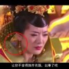 word的英文什么意思