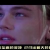 港澳宝典app下载安卓扫描二维码安全吗！